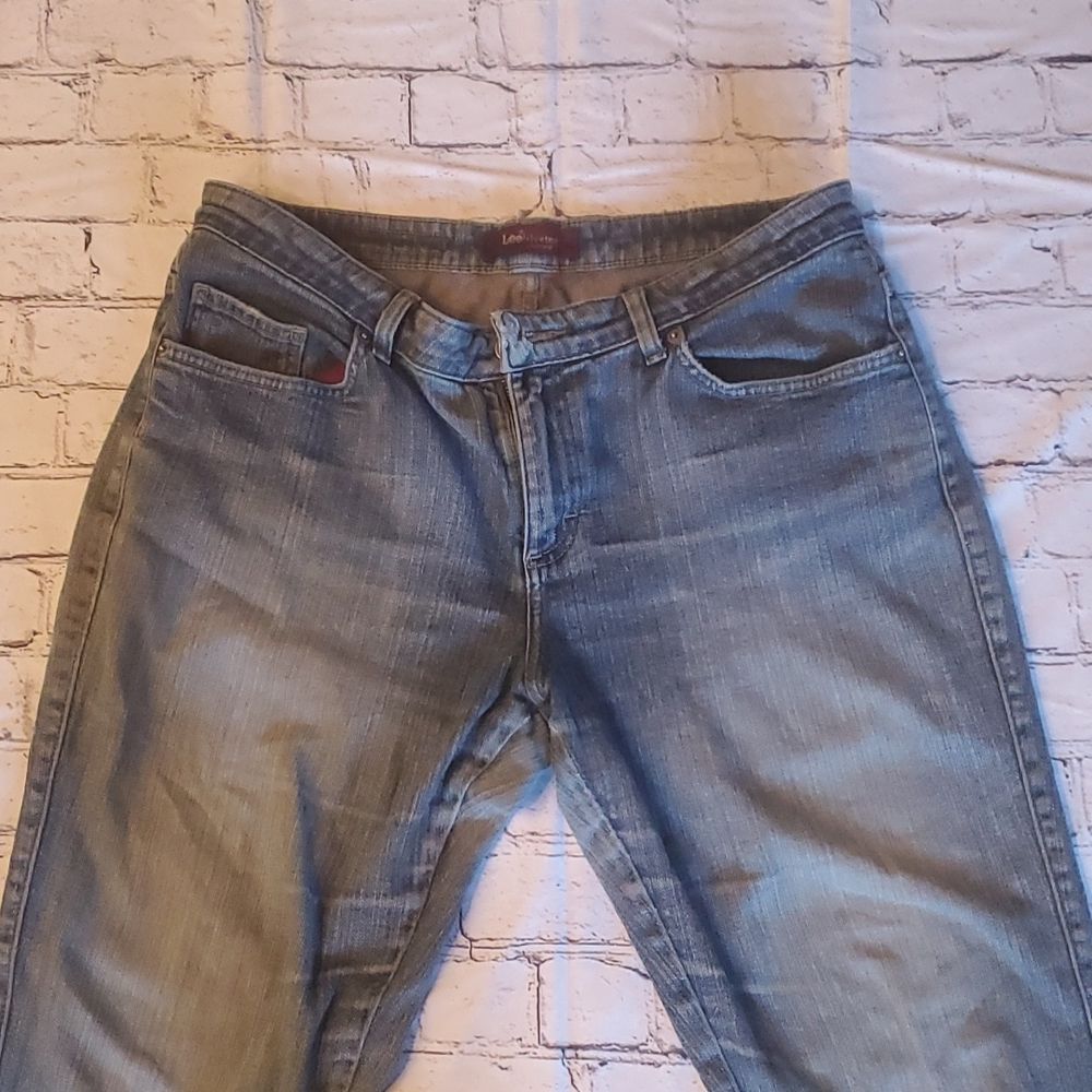 Lees' Jeans - Picture 3 of 6